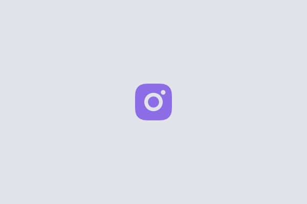 This is a demo video post. #demo #video #reels