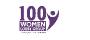 !00 Women Lobby Group