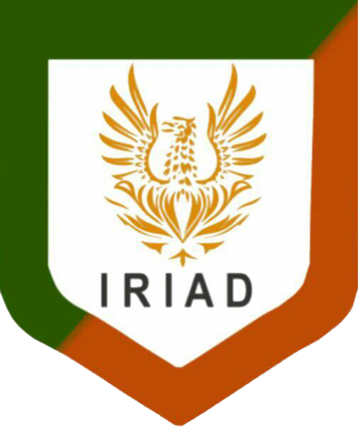 IRIAD