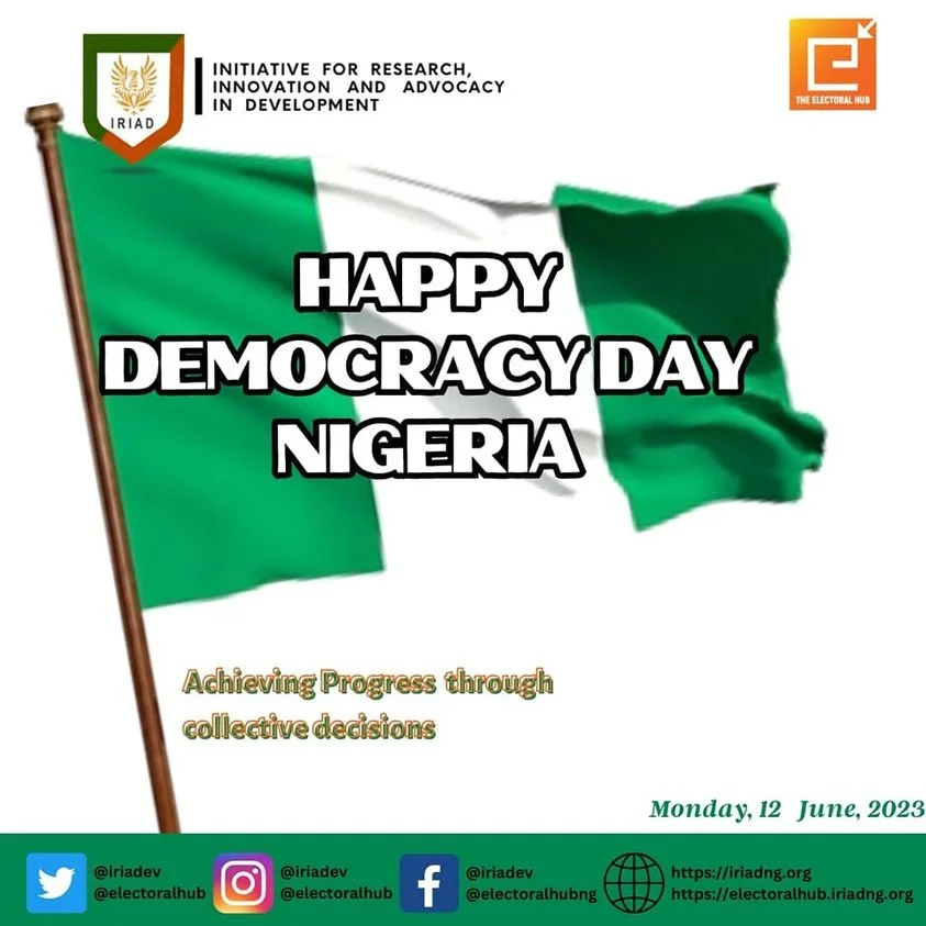 Democracy-Day