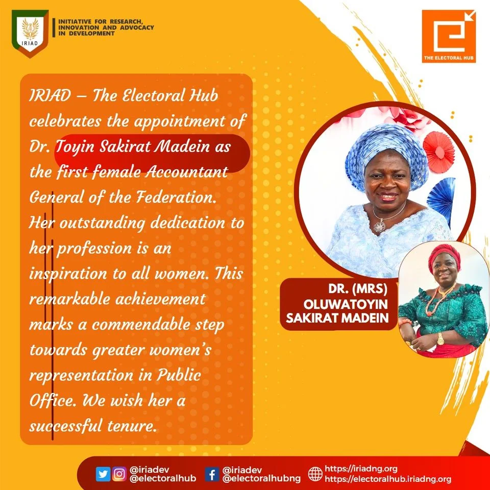 Dr.-Toyin-Sakirat-Madein2