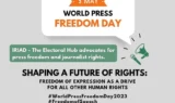 wordpress-freedom
