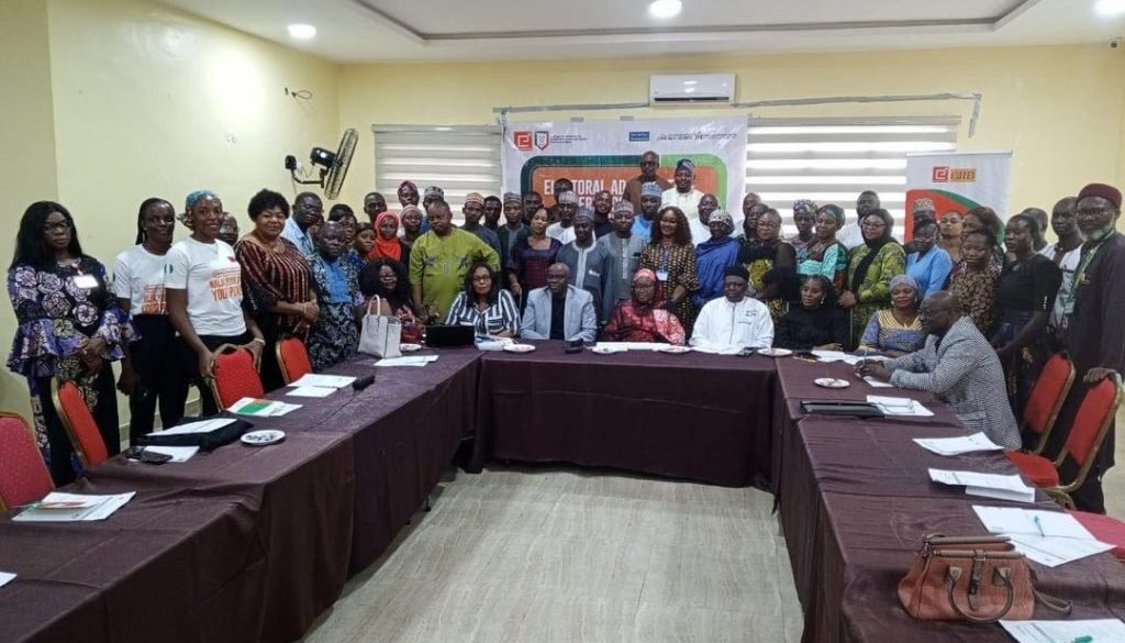 Electoral-Ad-hoc-Staff-Experience-Sharing-Roundtable