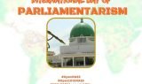 International Day of Parliamentarism