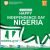 Happy Independence Day Nigeria 2023
