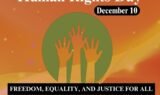 Human Rights Day 2023