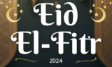 Happy-Eid-El-Fitr