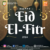 Happy-Eid-El-Fitr