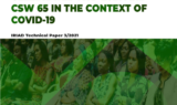 IRIAD-BRIEF-How-Nigerian-Women-Celebrated-IWD-2021-and-CSW-65-in-the-Context-of-Covid-19_001