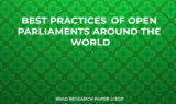 IRIAD-RESEARCH-PAPER-2-Best-Practices-on-Open-Parliaments-From-Around-the-World_001-1