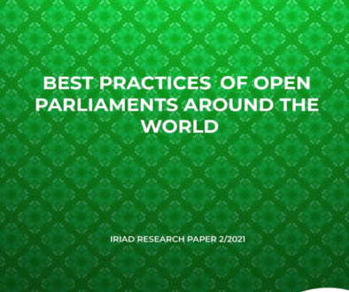 IRIAD-RESEARCH-PAPER-2-Best-Practices-on-Open-Parliaments-From-Around-the-World_001-1