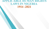 IRIAD-Technical-Paper-Applicable-Human-Rights-Laws-in-Nigeria_001