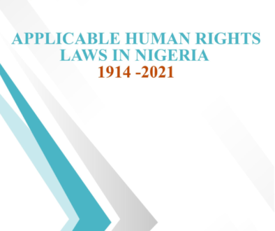 IRIAD-Technical-Paper-Applicable-Human-Rights-Laws-in-Nigeria_001