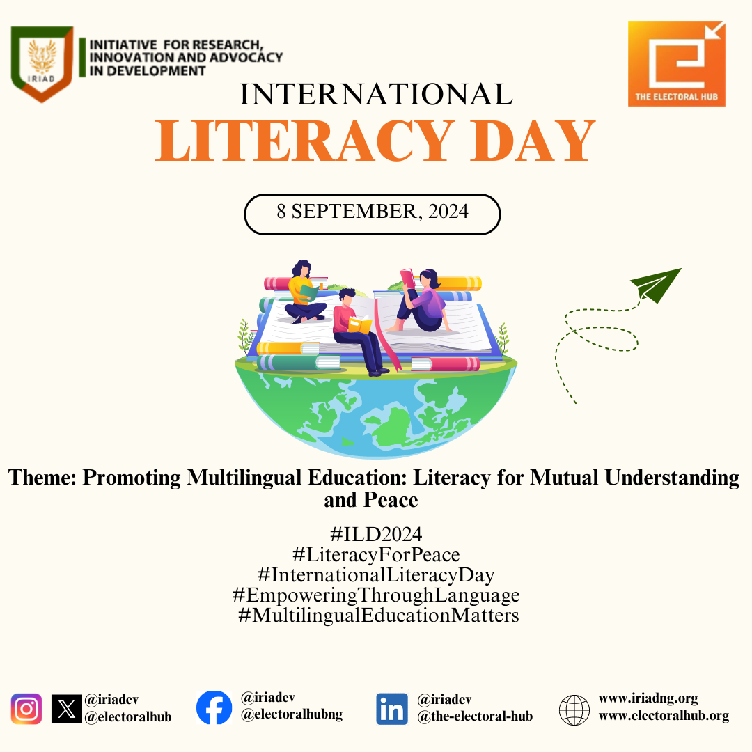 Literacy Day (2)