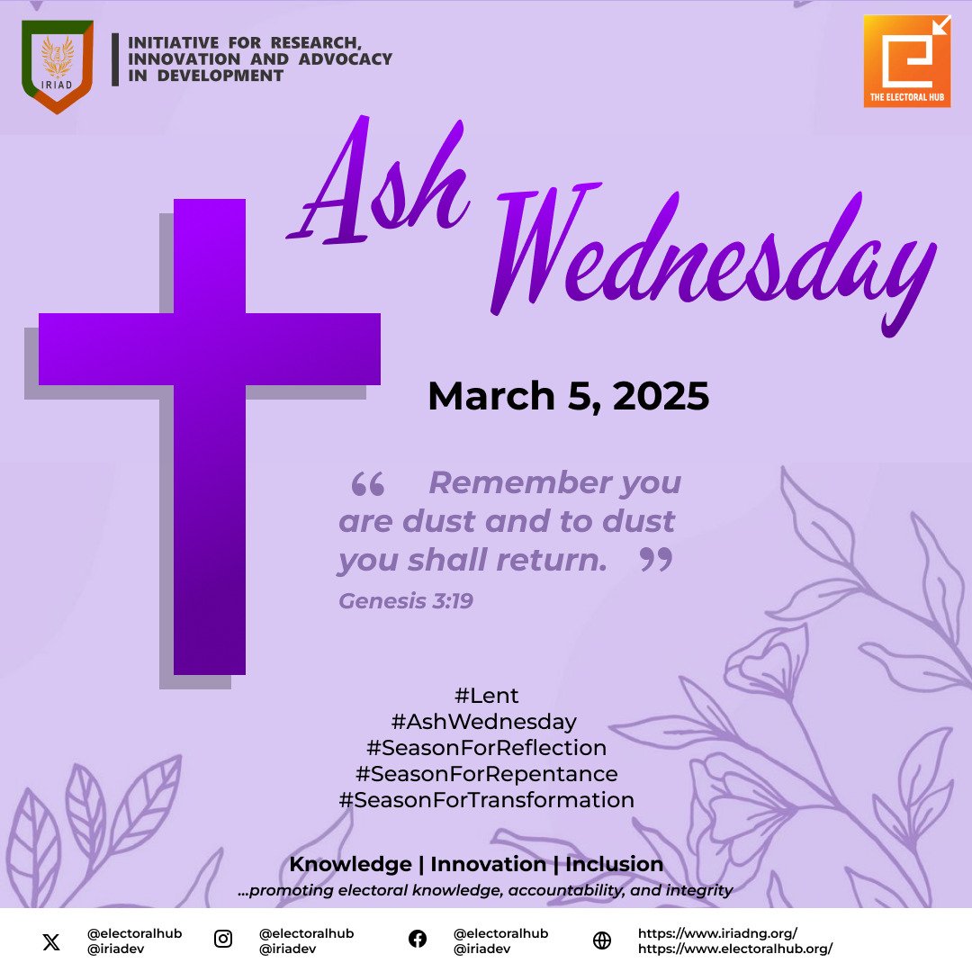 ash-wednesday