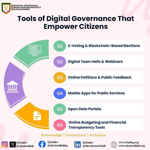 digital_empowerment