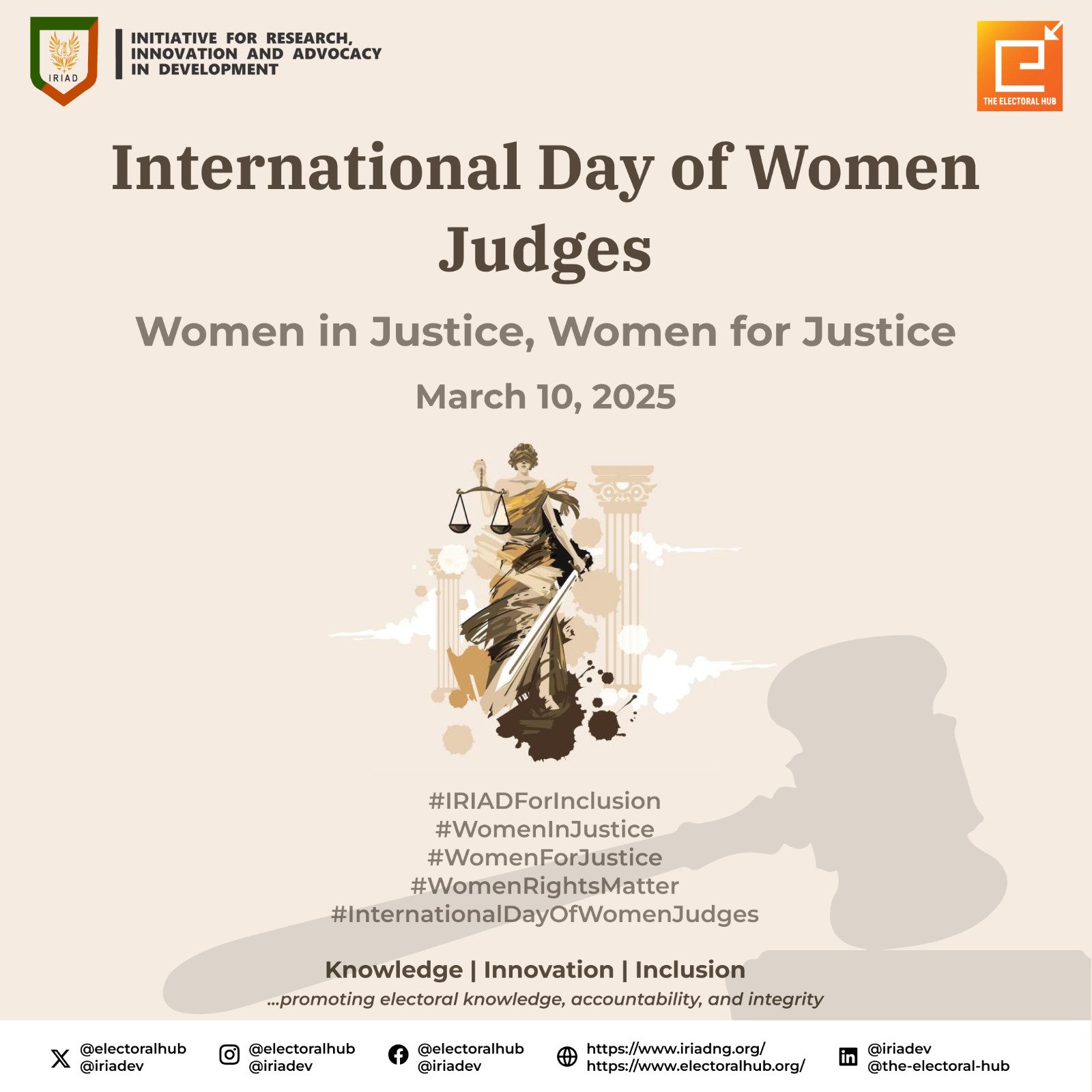 intl-day-of-women-judges