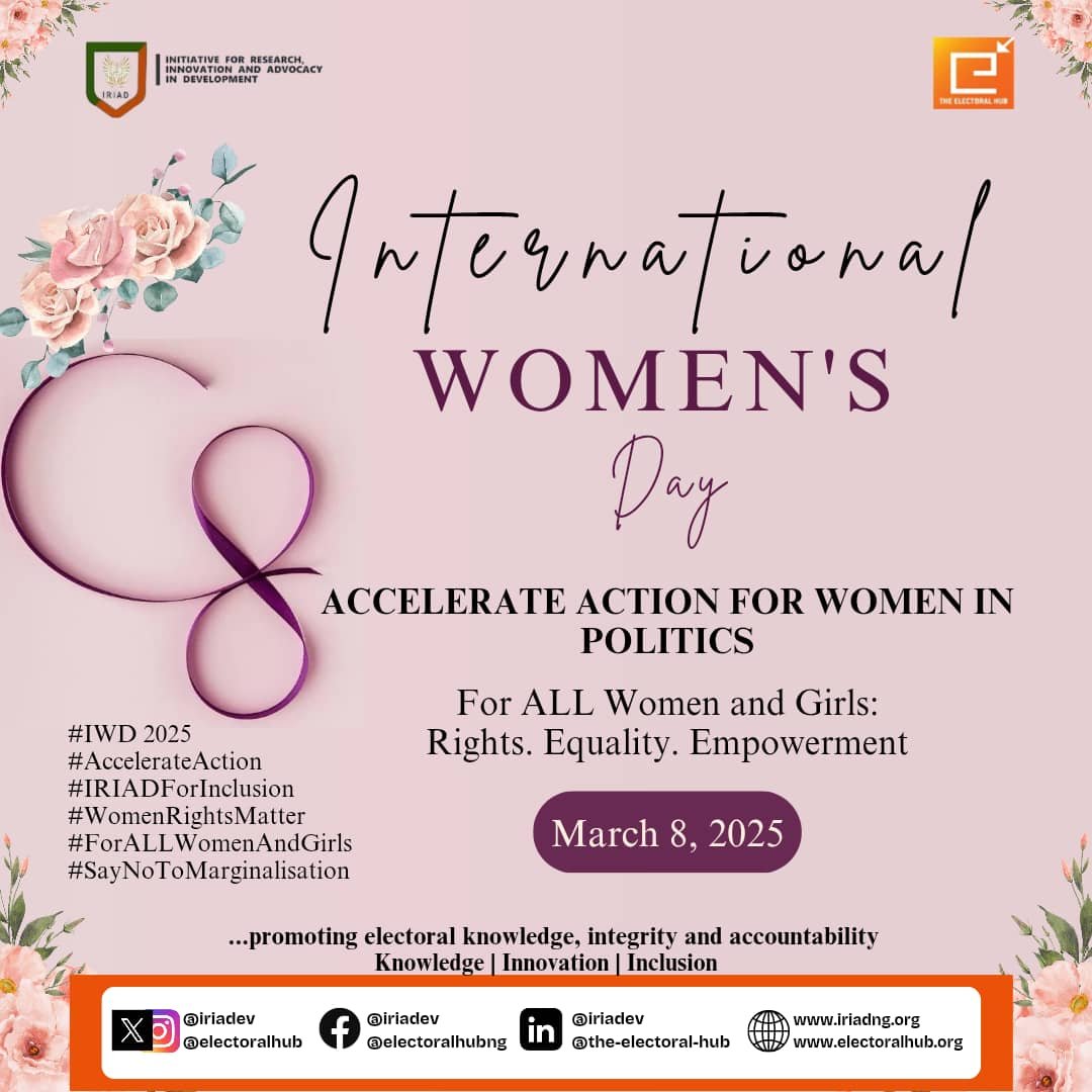 intl-womens-day