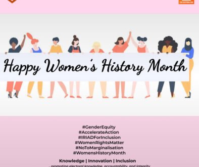 women-history-month