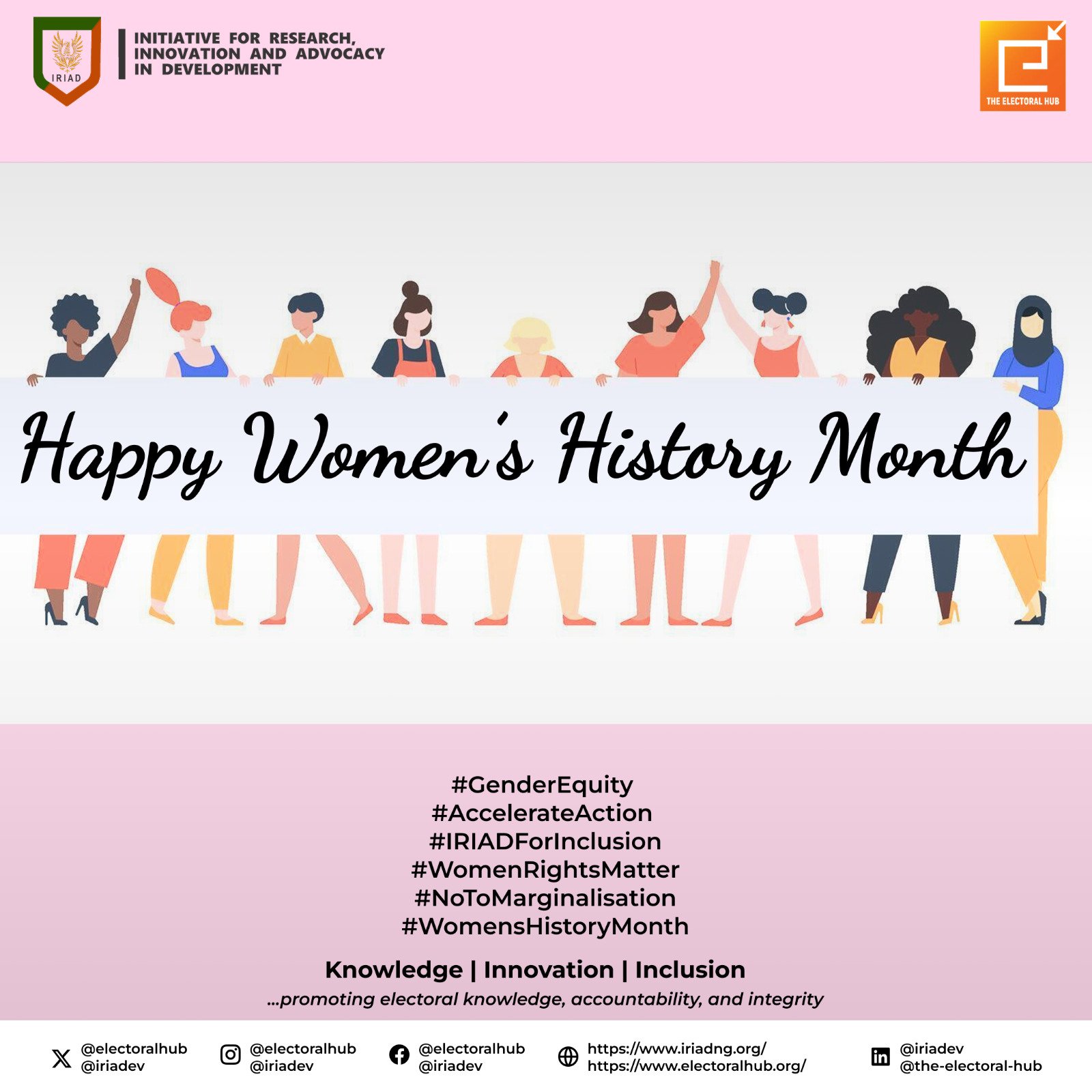 women-history-month