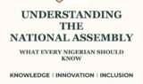 Understanding the National Assembly1