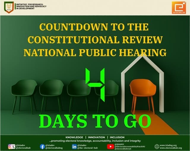 Reserved Seats for Women Bill