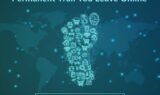 Digital Footprint