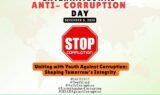 International Anti-Corruption Day 2025