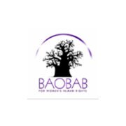 BAOBAB@3x