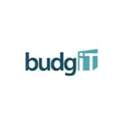 BUDJIT@3x