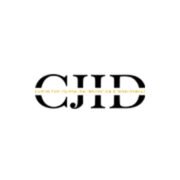 CJID@3x