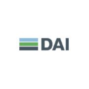 DAI@3x