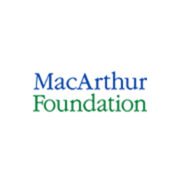 MACARTHUR@3x