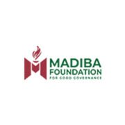 MADIBA@3x
