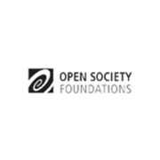 OSF@3x
