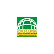 SERDEC@3x
