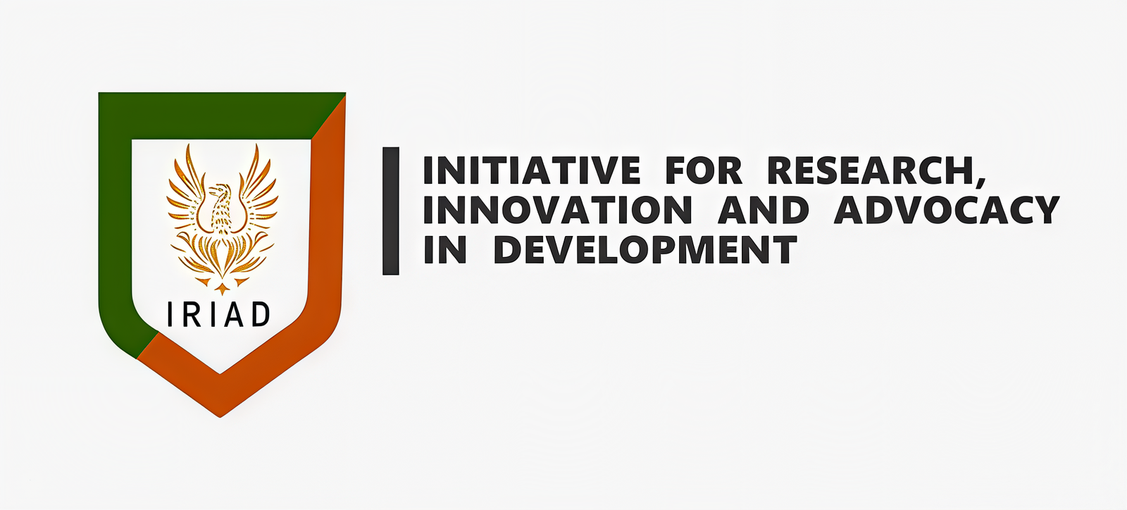 iriad logo
