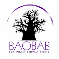 Baobab for Women’s Human Rights