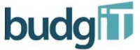 BudgIT Logo_