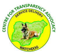 CTA-Latest-Logo-copy