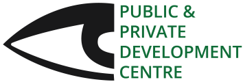PPDC LOGO GREEN