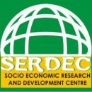 SERDEC