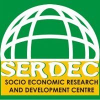 SERDEC